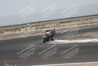 media/Jul-13-2025-Pacific Track Time (Sun) [[819660bca7]]/A Group/11am (Pit Lane and Turn 1)/